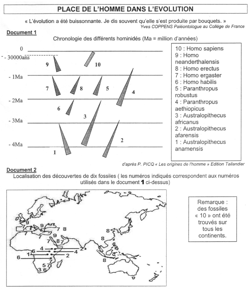 homme lignee buisson.jpg